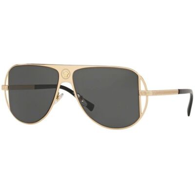 Versace napszemüveg VE2212 100287 Versace napszemüveg VE2212 100287