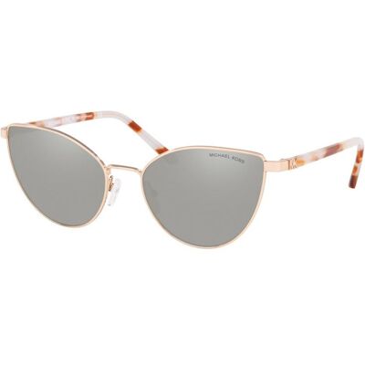 Michael Kors napszemüveg MK1052 11086G ARROWHEAD Michael Kors napszemüveg MK1052 11086G ARROWHEAD