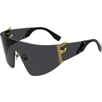 Fendi napszemüveg FF 0382/S 807 IR Fendi napszemüveg FF 0382/S 807 IR