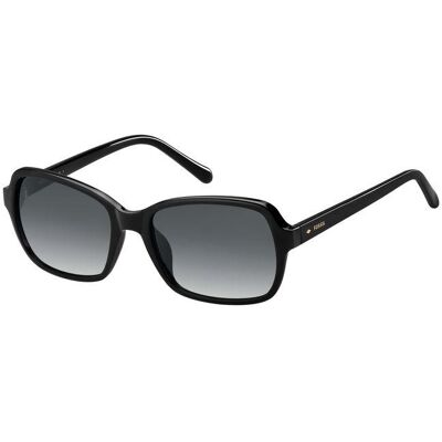 Fossil napszemüveg FOS 3095/S 807 9O Fossil napszemüveg FOS 3095/S 807 9O