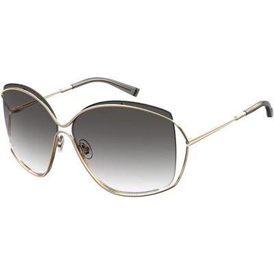 Max Mara napszemüveg MM LINE II/G 000 9O Max Mara napszemüveg MM LINE II/G 000 9O