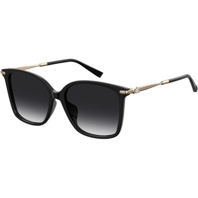 Max Mara napszemüveg MM SHINE IVFS 807 9O Max Mara napszemüveg MM SHINE IVFS 807 9O