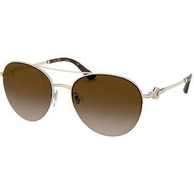 Bvlgari napszemüveg BV6132B 278/13 Bvlgari napszemüveg BV6132B 278/13