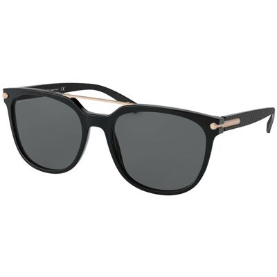 Bvlgari napszemüveg BV7035 501/81 Bvlgari napszemüveg BV7035 501/81