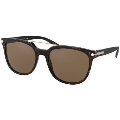 Bvlgari napszemüveg BV7035 504/73 Bvlgari napszemüveg BV7035 504/73