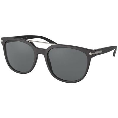 Bvlgari napszemüveg BV7035 531387 Bvlgari napszemüveg BV7035 531387