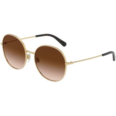 Dolce&Gabbana; napszemüveg DG2243 02/13 Dolce&Gabbana; napszemüveg DG2243 02/13