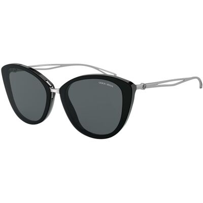 Giorgio Armani napszemüveg AR8123 500187 Giorgio Armani napszemüveg AR8123 500187