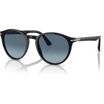 Persol napszemüveg PO3152S 9014Q8 Persol napszemüveg PO3152S 9014Q8
