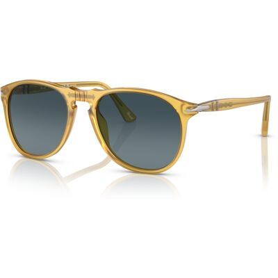 Persol napszemüveg PO9649S 204/S3 Persol napszemüveg PO9649S 204/S3