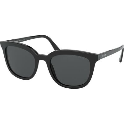 Prada napszemüveg PR 03XS 1AB5S0 Prada napszemüveg PR 03XS 1AB5S0