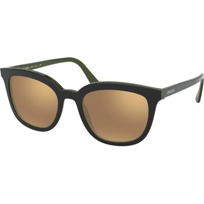 Prada napszemüveg PR 03XS 542HD0 Prada napszemüveg PR 03XS 542HD0