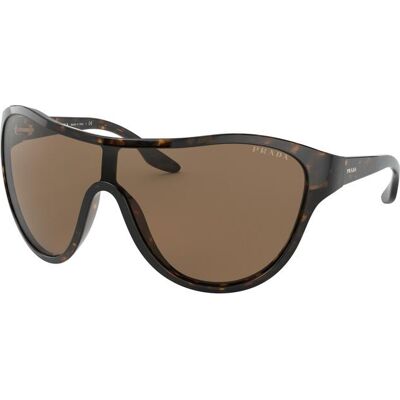 Prada napszemüveg PR 06XS 2AU9L1 Prada napszemüveg PR 06XS 2AU9L1