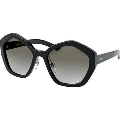 Prada napszemüveg PR 08XS 1AB0A7 Prada napszemüveg PR 08XS 1AB0A7