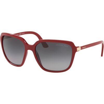 Prada napszemüveg PR 10VS 5395W1 Prada napszemüveg PR 10VS 5395W1