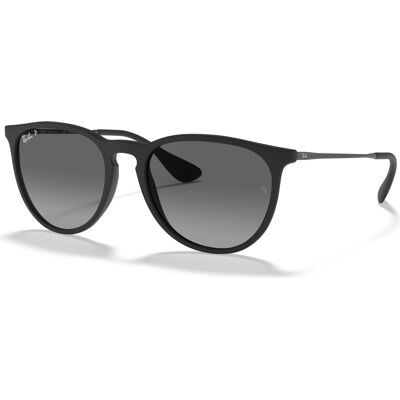 Ray-Ban napszemüveg RB4171 622/T3 ERIKA Ray-Ban napszemüveg RB4171 622/T3 ERIKA