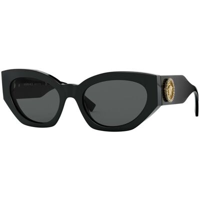 Versace napszemüveg VE4376B GB1/87 Versace napszemüveg VE4376B GB1/87