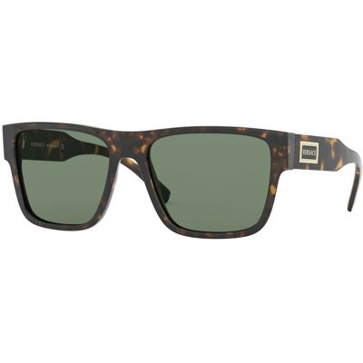 Versace napszemüveg VE4379 108/71 Versace napszemüveg VE4379 108/71