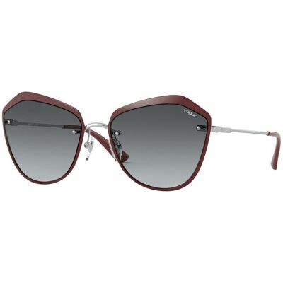 Vogue napszemüveg VO4159S 323/11 Vogue napszemüveg VO4159S 323/11