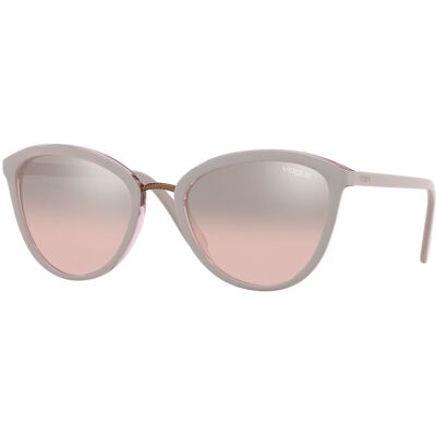 Vogue napszemüveg VO5270S 27587E Vogue napszemüveg VO5270S 27587E