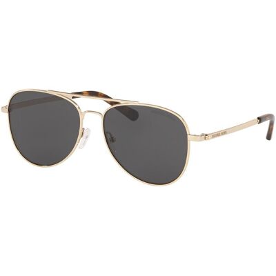 Michael Kors napszemüveg MK1045 101487 SAN DIEGO Michael Kors napszemüveg MK1045 101487 SAN DIEGO