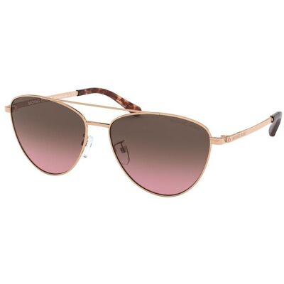 Michael Kors napszemüveg MK1056 110867 BARCELONA Michael Kors napszemüveg MK1056 110867 BARCELONA