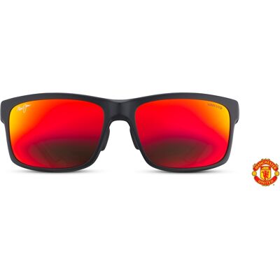 Maui Jim napszemüveg MJRM439-35UTD POKOWAI ARCH Maui Jim napszemüveg MJRM439-35UTD POKOWAI ARCH