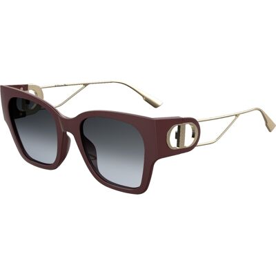 Christian Dior napszemüveg 30MONTAIGNE1 LHF 1I Christian Dior napszemüveg 30MONTAIGNE1 LHF 1I