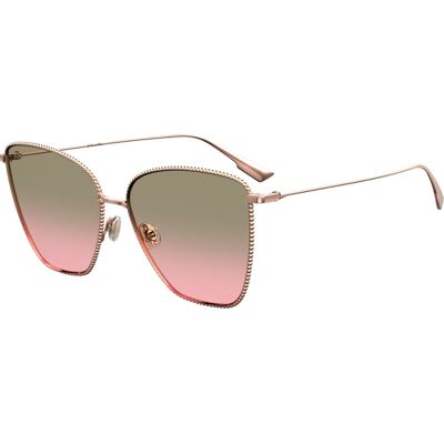 Christian Dior napszemüveg DIORSOCIETY1 DDB 86 Christian Dior napszemüveg DIORSOCIETY1 DDB 86