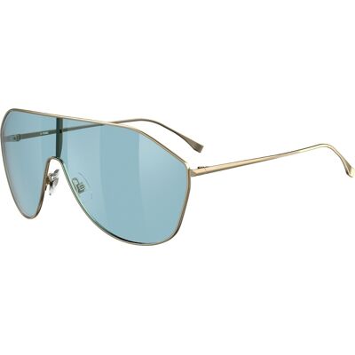 Fendi napszemüveg FF 0405/S LKS 7R Fendi napszemüveg FF 0405/S LKS 7R