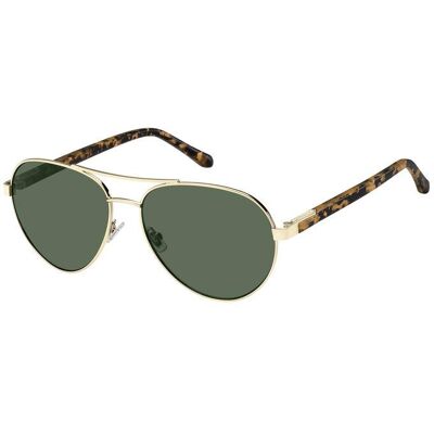 Fossil napszemüveg FOS 3101/S 3YG QT Fossil napszemüveg FOS 3101/S 3YG QT