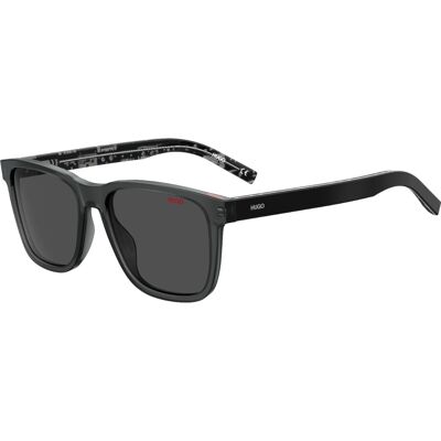 Hugo napszemüveg HG 1073/S 5RK IR Hugo napszemüveg HG 1073/S 5RK IR