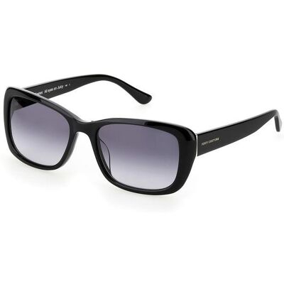 Juicy Couture napszemüveg JU 613/G/S 807 9O Juicy Couture napszemüveg JU 613/G/S 807 9O