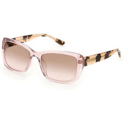 Juicy Couture napszemüveg JU 613/G/S 3DV M2 Juicy Couture napszemüveg JU 613/G/S 3DV M2