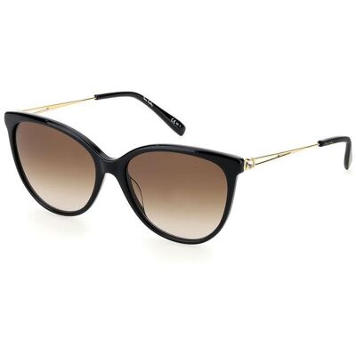 Pierre Cardin napszemüveg P.C. 8485/S 807 HA Pierre Cardin napszemüveg P.C. 8485/S 807 HA