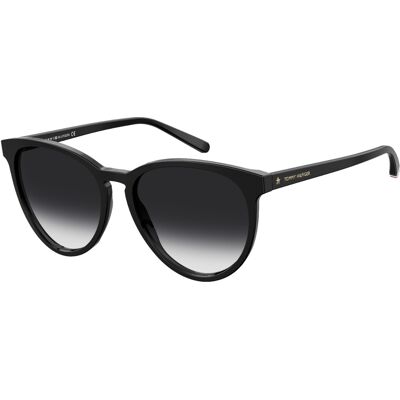 Tommy Hilfiger napszemüveg TH 1724/S 807 9O Tommy Hilfiger napszemüveg TH 1724/S 807 9O