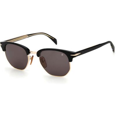 David Beckham napszemüveg DB 1002/S 2M2 IR David Beckham napszemüveg DB 1002/S 2M2 IR