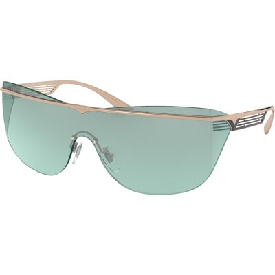 Bvlgari napszemüveg BV6139 20149C Bvlgari napszemüveg BV6139 20149C