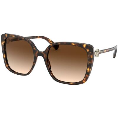 Bvlgari napszemüveg BV8225B 504/13 Bvlgari napszemüveg BV8225B 504/13