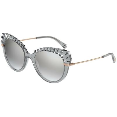 Dolce&Gabbana; napszemüveg DG6135 35746V Dolce&Gabbana; napszemüveg DG6135 35746V