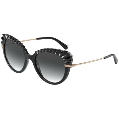 Dolce&Gabbana; napszemüveg DG6135 501/8G Dolce&Gabbana; napszemüveg DG6135 501/8G