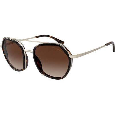 Giorgio Armani Emporio Armani napszemüveg EA2098 300213 Giorgio Armani Emporio Armani napszemüveg EA2098 300213