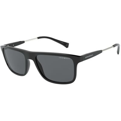 Giorgio Armani Emporio Armani napszemüveg EA4151 500187 Giorgio Armani Emporio Armani napszemüveg EA4151 500187