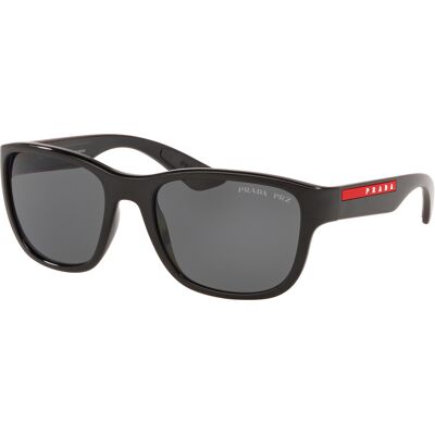 Prada napszemüveg PS 01US 1AB5Z1 Prada napszemüveg PS 01US 1AB5Z1