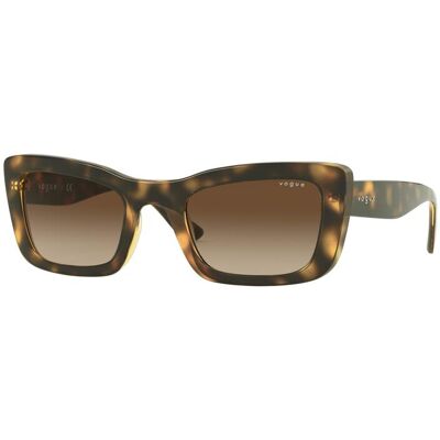 Vogue napszemüveg VO5311S W65613 Vogue napszemüveg VO5311S W65613