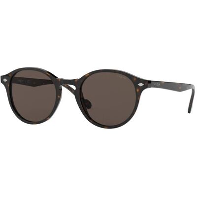 Vogue napszemüveg VO5327S W65673 Vogue napszemüveg VO5327S W65673