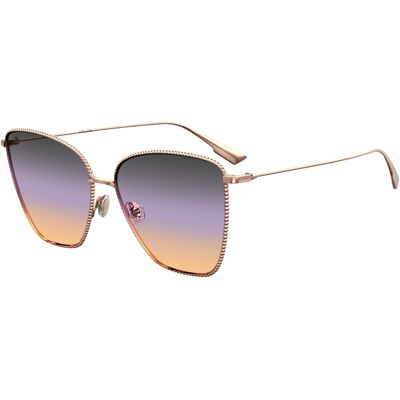 Christian Dior napszemüveg DIORSOCIETY1 DDB 0D Christian Dior napszemüveg DIORSOCIETY1 DDB 0D