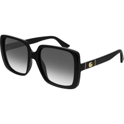 Gucci napszemüveg GG0632S-001 Gucci napszemüveg GG0632S-001