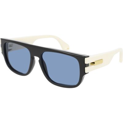 Gucci napszemüveg GG0664S-002 Gucci napszemüveg GG0664S-002