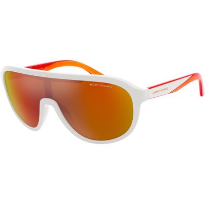 Giorgio Armani Exchange napszemüveg AX4099S 83156Q Giorgio Armani Exchange napszemüveg AX4099S 83156Q